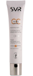 [12750] Svr Clairial CC Creme Medium Spf50+40Ml