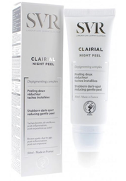 [16712] Svr Clairial Night Peel 50Ml