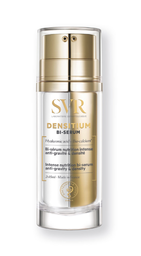 [11743] Svr Densitium Bi Serum 30Ml