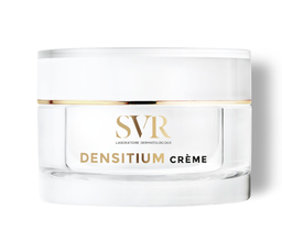 [00704] Svr Densitium Creme 50Ml