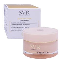 [00701] Svr Densitium Rose Eclat 50Ml