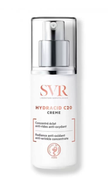 [00713] Svr Hydracid C20 30Ml