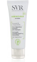 [09532] Svr Sebiaclear Hydra Creme 40Ml