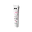 [15586] Svr Sensifine AR Creme Riche 40Ml