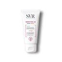 [15587] Svr Sensifine AR Spf50+ 40Ml