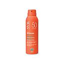 [41364] Svr Sun Secure Brume Biodegradable Spf50+ 200Ml