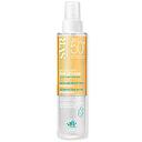 [41366] Svr Sun Secure Eau Solaire Spf50+ 200Ml