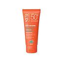 [41367] Svr Sun Secure Lait Biodegradable Spf50+250Ml