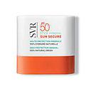 [41368] Svr Sun Secure Stick Mineral Bidegradable Spf50