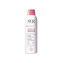 [15743] Svr Topialyse Baume En Spray 200Ml