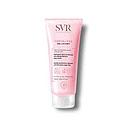 [15597] Svr Topialyse Gel Lavant 200Ml