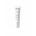 [00752] Svr Palpebral 15Ml