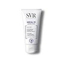 [00761] Svr Xerial 30 Creme Pieds 50Ml