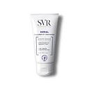 [15606] Svr Xerial Fissures Crevasses 50Ml