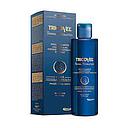 [41376] Tricovel Shamp Revolution 200Ml