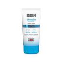 [15803] Isdin Ureadin Creme Mains Protect