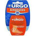 [04898] Urgo Ampoules Talon Sport