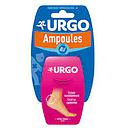 [04895] Urgo Ampoule Ultra Discret Talon