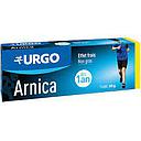 [15776] Urgo Arnica Gel 50G