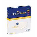 [09596] Urgo Clean 10cm*10cm