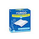 [04916] Urgo Compresse Sterile 20*20