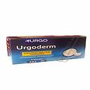 [04928] Urgoderm 5M*18Cm