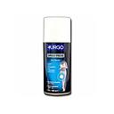 [04962] Urgo Froid 150Ml