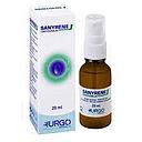 [04958] Urgo Sanyrene 20Ml