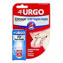 [07944] Urgo Stop Ongles Ronges 9Ml