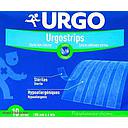 [04968] Urgo Strips 100Mmx 6 Unitee