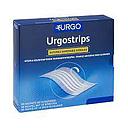 [04969] Urgo Strips 100Mm X12.5Mm