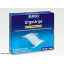 [04972] Urgo Strips 75Mm x 6 Mm