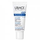 [12785] Uriage Bariederm Cica Creme Spf50+ 40Ml