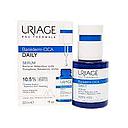 [41387] Uriage Bariederm Cica Daily Serum 30ml