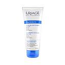 [09477] Uriage Bariederm Cica Gel Nettoyant 200Ml