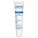 [09441] Uriage Bariederm Cica Levres 15Ml