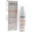 [19513] Uriage Bariesun 100 Fluide Protecteur Extreme Spf50