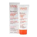 [15786] Uriage Bariesun Creme Minerale Spf50+ 50Ml