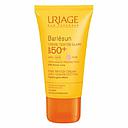 [02088] Uriage Bariesun Ecran Teinte Dore Spf50 50Ml Nouveau