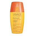 [15792] Uriage Bariesun Fluide Ultra Leger Spf50+ 30Ml