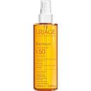 [15787] Uriage Bariesun Huile Seche Spf+50 200Ml