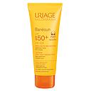 [15793] Uriage Bariesun Lait Enfant Spf50+ 100Ml