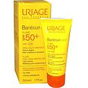 [15788] Uriage Bariesun Fluide Matifiant Spf50+ 50Ml