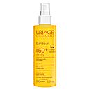 [15795] Uriage Bariesun Spray Enfant Spf50+ 200Ml