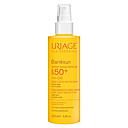 [15794] Uriage Bariesun Spray Spf50+ 200Ml