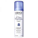 [15830] Uriage BB 1Er  Eau Thermale Spray 150Ml