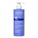 [10615] Uriage BB 1Ere Creme Lavante 500Ml