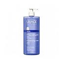 [11838] Uriage BB 1Ere Eau Nettoyante 1L