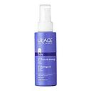 [15852] Uriage BB 1Ere Huile De Massage 100Ml