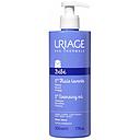 [16724] Uriage BB 1Ere Huile Lavante 500Ml